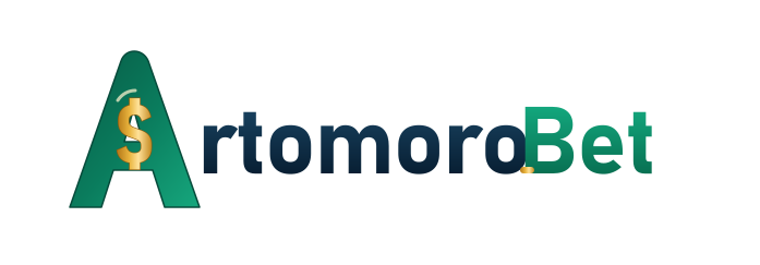 ARTOMOROBET